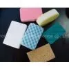 Cleaning Filter Foam photo-2