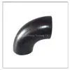 Stainless Steel Elbow photo-3