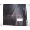 Twill Pocketing Fabric