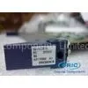 Ericsson AXE-10 ROJ 119 2187/14 REU Telecom Boards With -48/70-105 25HZ Power Supply