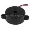 Audiowell Active Piezoelectric Buzzer AW4B42GSL100-2952Z
