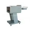 RCHM460PJ-B2 Form Burster Folder( Double Forms With Center Slitting )