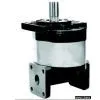 Sell Hydraulic Pump