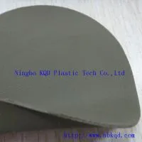 1.0mm Thick Army Green Neoprene Rubber Coated Fabric