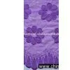 100% Cotton Lace