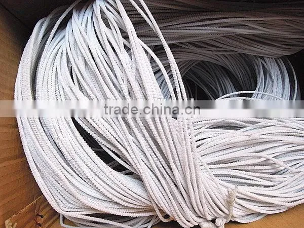 Modern Hot Sale Hot Selling Victorian Party Decorations photo-4