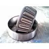 AUTO BEARING