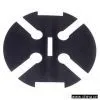 Sell Slipproofing Rubber Sheet
