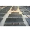 Sell Black Sandstone Tiles Chinese Sandstone Honed Tiles