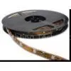 Led Strip Light