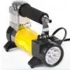 Auto DC Compressor DC Car Compressor Car Inflator