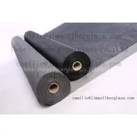 Window Screening/Insect Screen/Fiberglass Window Insect Screen(SGS) photo-3