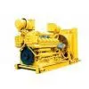Series 2000 Diesel Engines