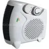 Supply the Fan Heater
