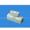 Fuse Unit