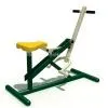 BH75-1 Fitness Machine