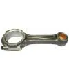 KOMATSU Connecting Rod