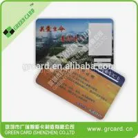 RFID Card T5577