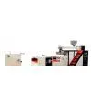 Bubble Film Blowing Machine/Bubble Film Machine/extruder/film Extruding Machine