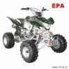 110cc EPA / DOT ATV (TPATV110-CD-5)