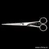Barber Scissors