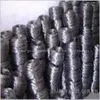 Annealed Black Iron Wire