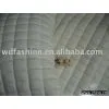 Knitted Mattress Fabric