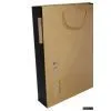 Sell Shopping Bag