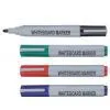 Sell Whiteboard Marker