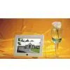 DIGITAL PHOTO FRAME