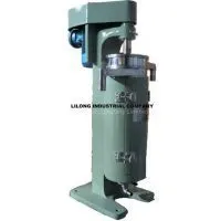 Super Speed Centrifuge GF150