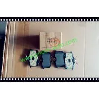 Brilliance H330 H320 H230 H220 Car Parts photo-3