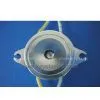 LED High Power Module