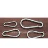 Spring Hook -AISI316&304