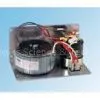 Toroidal Transformers for Industrial Control,UL Recognized Class 2 Industrial Control Transformers