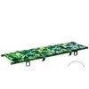 YD-1F1 Foldaway Stretcher