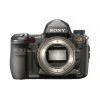 Sony DSLR-A900 Camera
