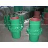 Insulating Flange