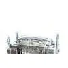 Auto Bumper Mould