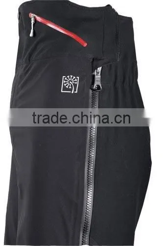 Ski Pants