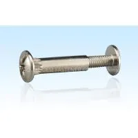 Connecting Screw Binding Screw