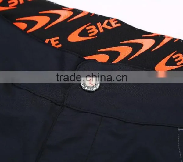 MTB Short photo-3