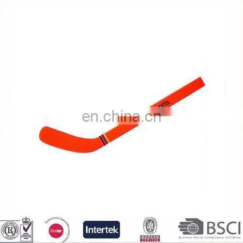 2017 New Model Hockey Stick Composite Ice Hockey Sticks