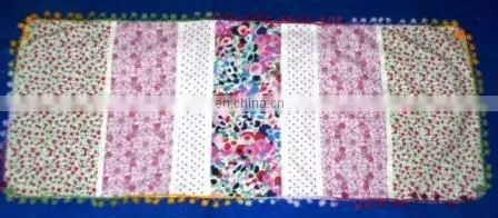 Table Runner