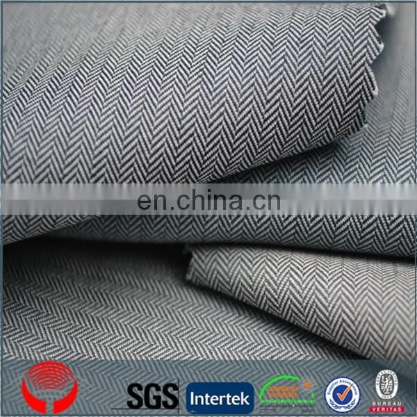 Wholesale New Design High Quality Used Suits for Men/shaoxing photo-6