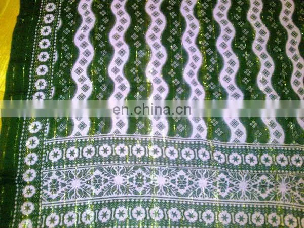 Wrinkle Dupatta