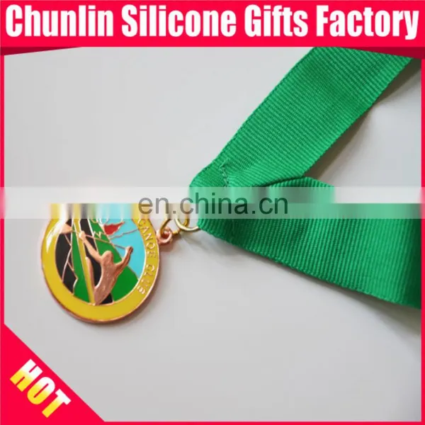 2016 Custom Metal Medals for Events photo-6