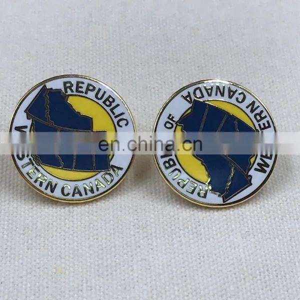 Make Your Own Pokemon Enamel Pins photo-5