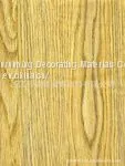 Wooden Grain Panel photo-4