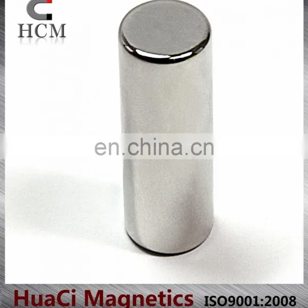 N45 Neodymium Magnet photo-6